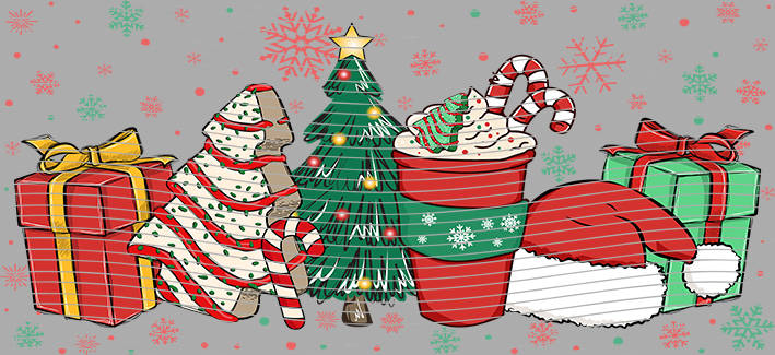 16oz Christmas-J10-503